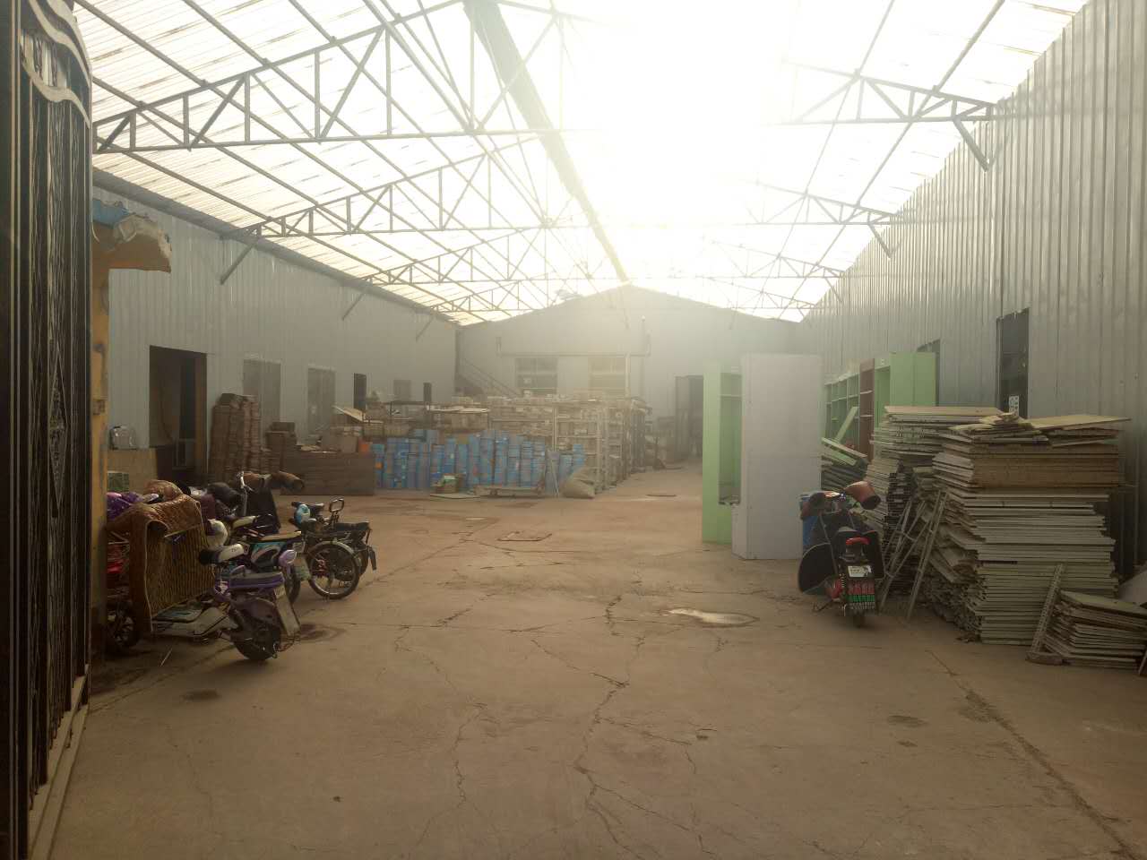 b�廷·���ڶ��Ŷ�Ժʽ�ⷿ�����С�������԰