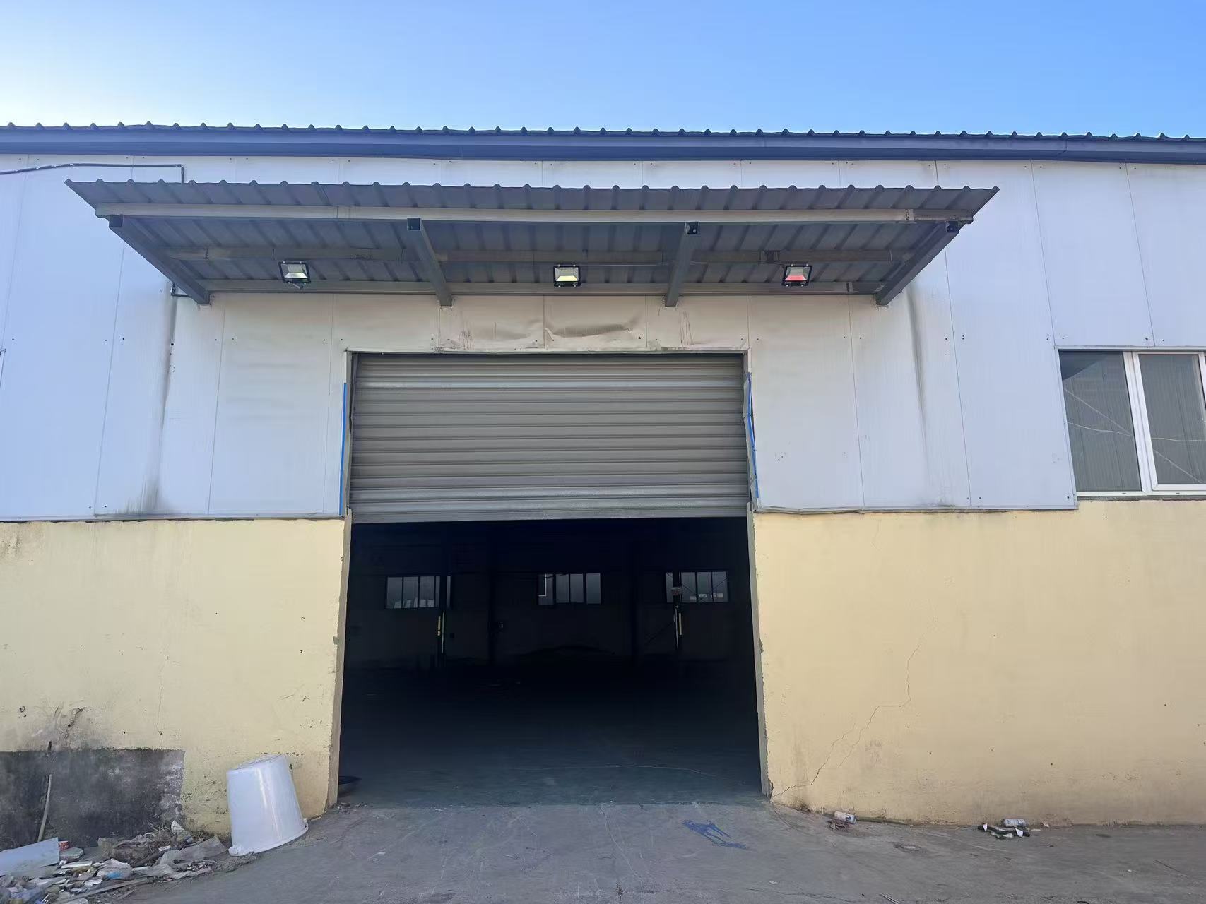 �ོ���Ŷ�Ժ��������